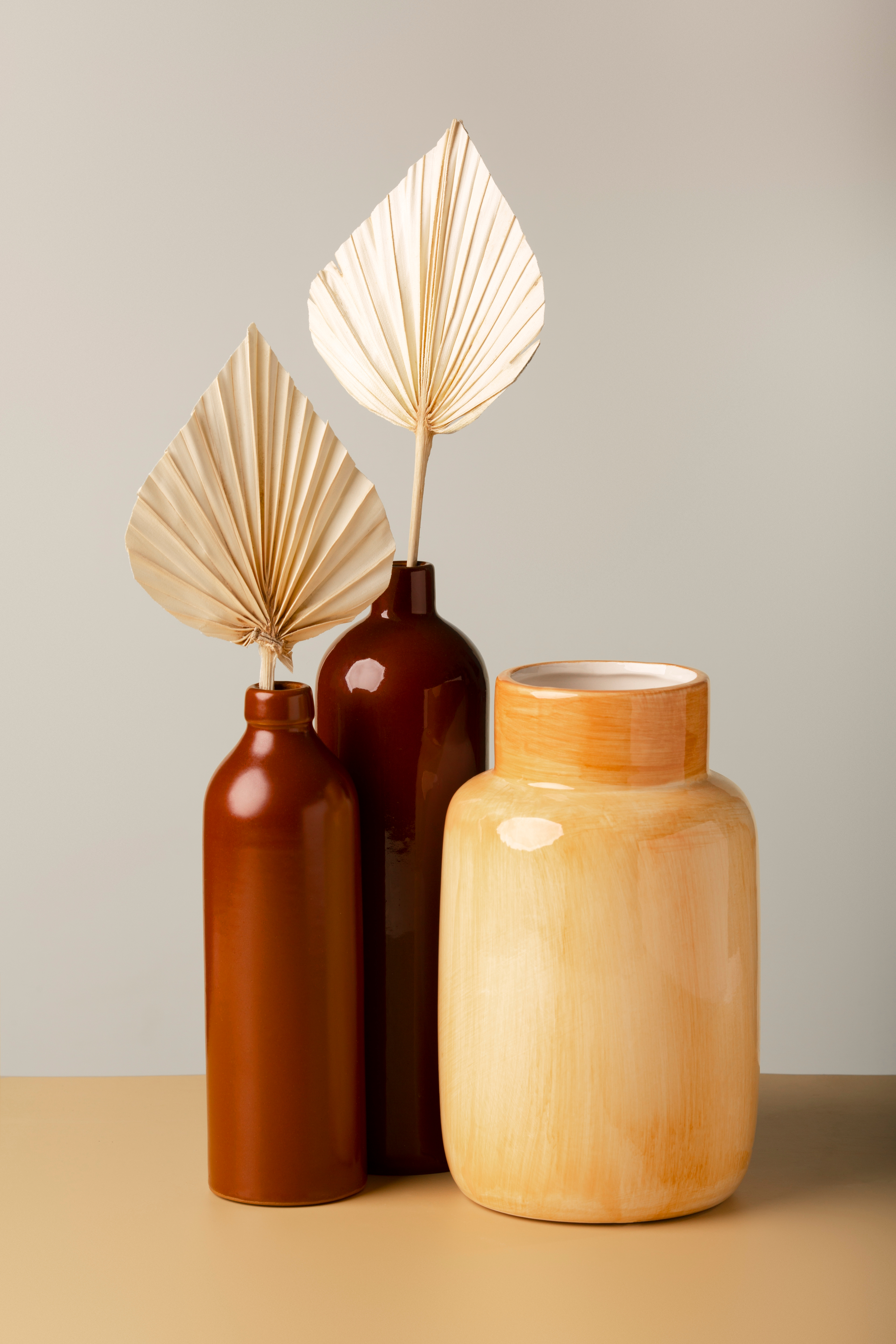 Ceramics
